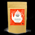 Free Tea Samples